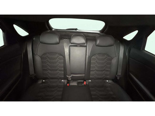Kia Ceed 1.0 T-GDi Concept 74 kW (100 CV)