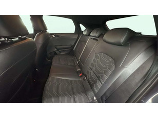 Kia Ceed 1.0 T-GDi Concept 74 kW (100 CV)