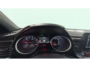 Kia Ceed 1.0 T-GDi Concept 74 kW (100 CV)