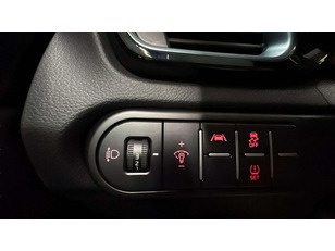 Kia Ceed 1.0 T-GDi Concept 74 kW (100 CV)