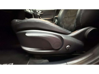 Kia Ceed 1.0 T-GDi Concept 74 kW (100 CV) Kia Ceed 1.0 T-GDi Concept 74 kW (100 CV)