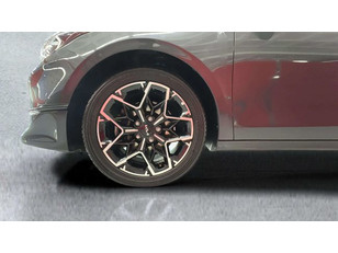 Kia Ceed 1.0 T-GDi Concept 74 kW (100 CV)
