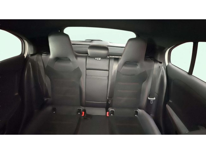 Mercedes-BenzClase A 250 e 160 kW (218 CV) Vehículo usado en Barcelona - 8 Mercedes-BenzClase A 250 e 160 kW (218 CV) Vehículo usado en Barcelona - 8