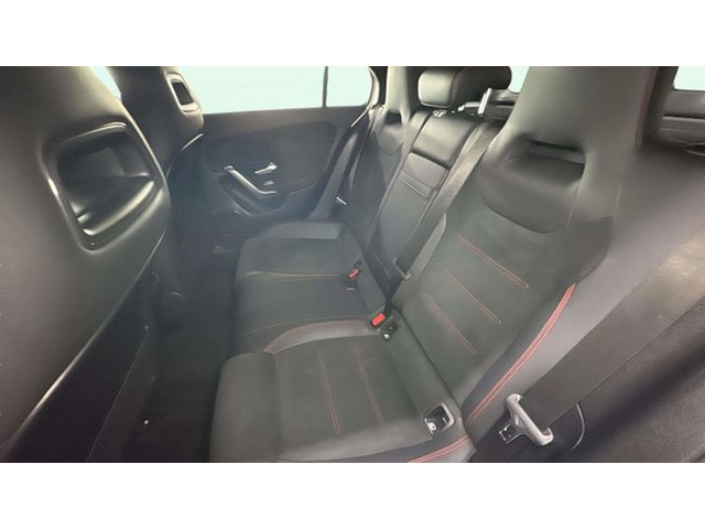 Mercedes-BenzClase A 250 e 160 kW (218 CV) Vehículo usado en Barcelona - 10
