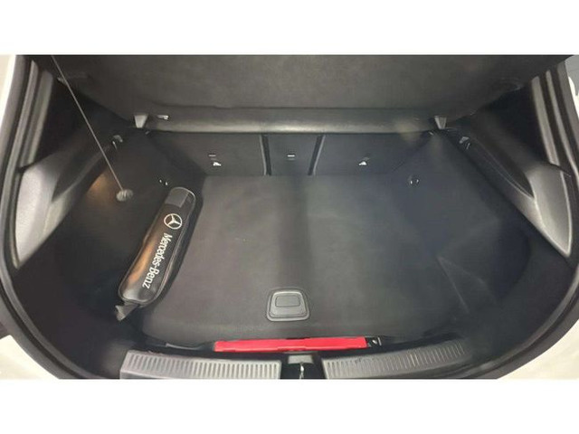 Mercedes-BenzClase A 250 e 160 kW (218 CV) Vehículo usado en Barcelona - 20