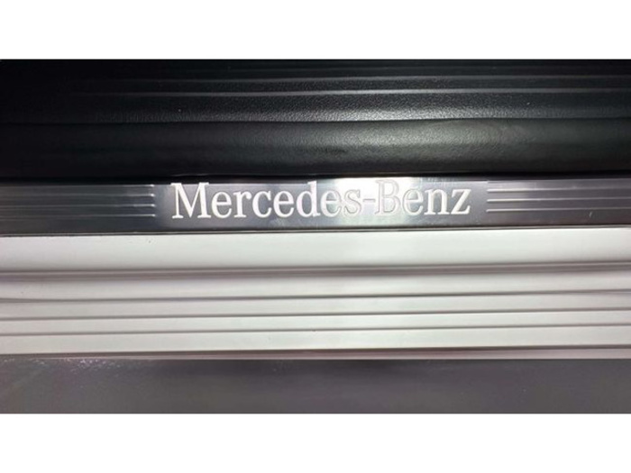 Mercedes-BenzClase A 250 e 160 kW (218 CV) Vehículo usado en Barcelona - 21 Mercedes-BenzClase A 250 e 160 kW (218 CV) Vehículo usado en Barcelona - 21