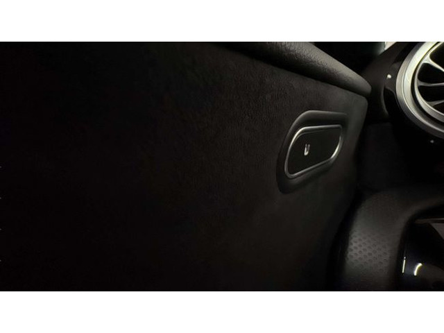 Mercedes-BenzClase A 250 e 160 kW (218 CV) Vehículo usado en Barcelona - 22