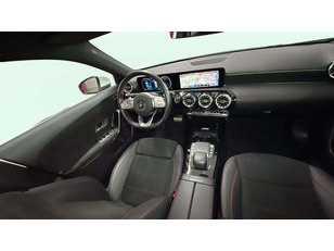 Mercedes-Benz Clase A 250 e 160 kW (218 CV)