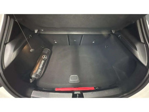 Mercedes-Benz Clase A 250 e 160 kW (218 CV)