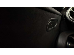 Mercedes-Benz Clase A 250 e 160 kW (218 CV)