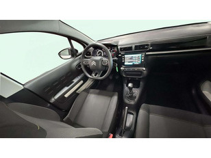 Citroen C3 BlueHDi 100 S&S Feel 75 kW (102 CV)