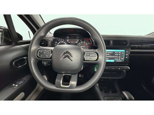 Citroen C3 BlueHDi 100 S&S Feel 75 kW (102 CV)