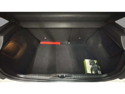 Citroen C3 BlueHDi 100 S&S Feel 75 kW (102 CV) Citroen C3 BlueHDi 100 S&S Feel 75 kW (102 CV)