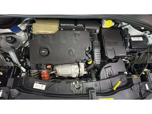 Citroen C3 BlueHDi 100 S&S Feel 75 kW (102 CV)