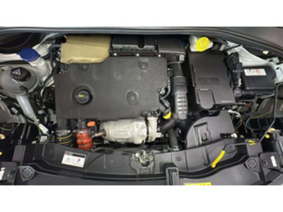 Citroen C3 BlueHDi 100 S&S Feel 75 kW (102 CV) Citroen C3 BlueHDi 100 S&S Feel 75 kW (102 CV)