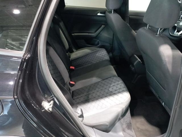 Vehículo destacado Awauto - 6