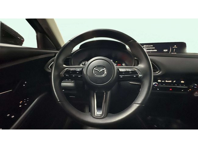 MazdaCX-30 2.5 e-Skyactive G MHEV Prime-Line 103 kW (140 CV) Vehículo usado en Barcelona - 14 MazdaCX-30 2.5 e-Skyactive G MHEV Prime-Line 103 kW (140 CV) Vehículo usado en Barcelona - 14