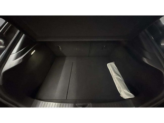 MazdaCX-30 2.5 e-Skyactive G MHEV Prime-Line 103 kW (140 CV) Vehículo usado en Barcelona - 22 MazdaCX-30 2.5 e-Skyactive G MHEV Prime-Line 103 kW (140 CV) Vehículo usado en Barcelona - 22