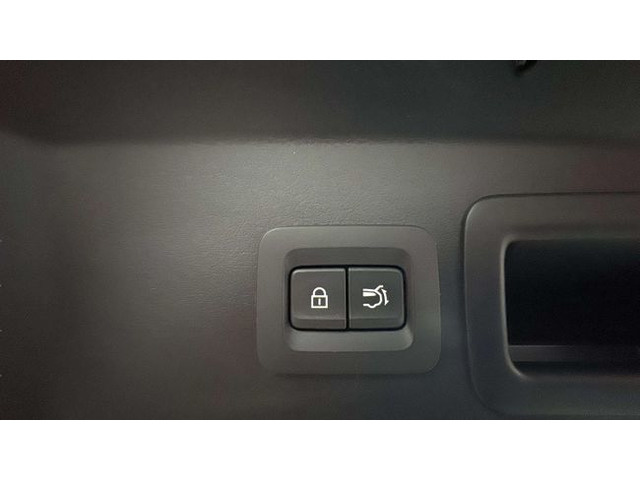 MazdaCX-30 2.5 e-Skyactive G MHEV Prime-Line 103 kW (140 CV) Vehículo usado en Barcelona - 23