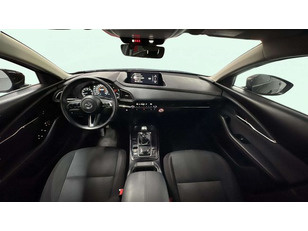 Mazda CX-30 2.5 e-Skyactive G MHEV Prime-Line 103 kW (140 CV)