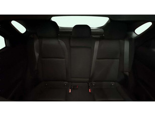 Mazda CX-30 2.5 e-Skyactive G MHEV Prime-Line 103 kW (140 CV)