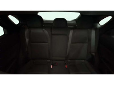 Mazda CX-30 2.5 e-Skyactive G MHEV Prime-Line 103 kW (140 CV) Mazda CX-30 2.5 e-Skyactive G MHEV Prime-Line 103 kW (140 CV)