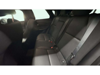 Mazda CX-30 2.5 e-Skyactive G MHEV Prime-Line 103 kW (140 CV) Mazda CX-30 2.5 e-Skyactive G MHEV Prime-Line 103 kW (140 CV)