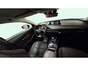 Mazda CX-30 2.5 e-Skyactive G MHEV Prime-Line 103 kW (140 CV)
