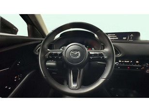 Mazda CX-30 2.5 e-Skyactive G MHEV Prime-Line 103 kW (140 CV)