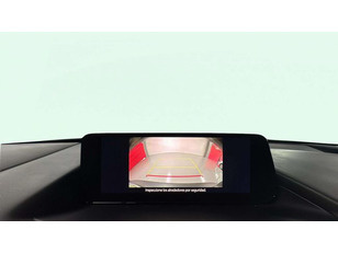 Mazda CX-30 2.5 e-Skyactive G MHEV Prime-Line 103 kW (140 CV)