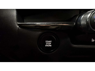 Mazda CX-30 2.5 e-Skyactive G MHEV Prime-Line 103 kW (140 CV)