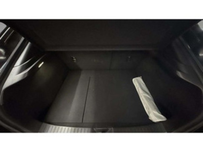 Mazda CX-30 2.5 e-Skyactive G MHEV Prime-Line 103 kW (140 CV) Mazda CX-30 2.5 e-Skyactive G MHEV Prime-Line 103 kW (140 CV)