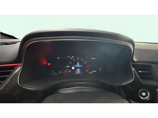 RenaultArkana Intens TCe 140 mild hybrid 103 kW (140 CV) EDC Vehículo usado en Barcelona - 12