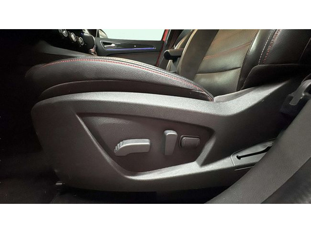 RenaultArkana Intens TCe 140 mild hybrid 103 kW (140 CV) EDC Vehículo usado en Barcelona - 18