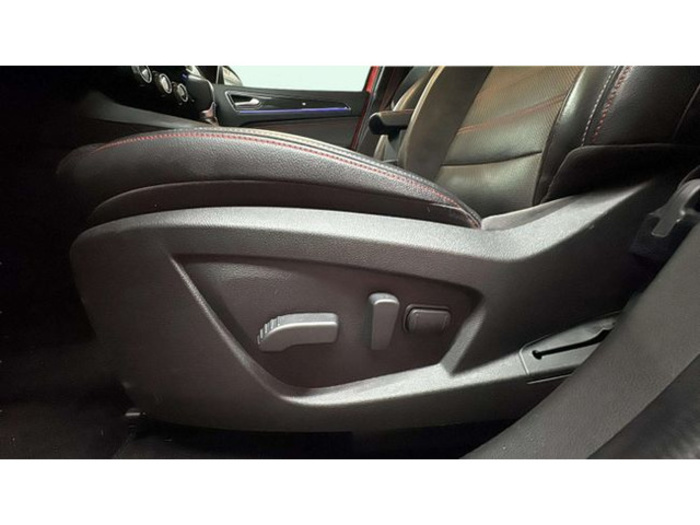 RenaultArkana Intens TCe 140 mild hybrid 103 kW (140 CV) EDC Vehículo usado en Barcelona - 18 RenaultArkana Intens TCe 140 mild hybrid 103 kW (140 CV) EDC Vehículo usado en Barcelona - 18