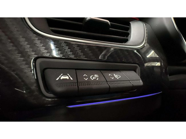RenaultArkana Intens TCe 140 mild hybrid 103 kW (140 CV) EDC Vehículo usado en Barcelona - 19
