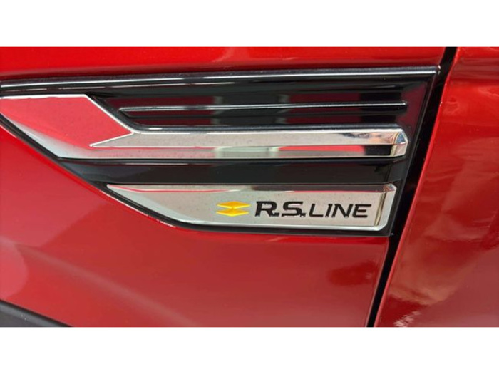 RenaultArkana Intens TCe 140 mild hybrid 103 kW (140 CV) EDC Vehículo usado en Barcelona - 21 RenaultArkana Intens TCe 140 mild hybrid 103 kW (140 CV) EDC Vehículo usado en Barcelona - 21