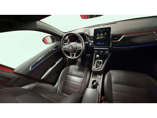 Renault Arkana Intens TCe 140 mild hybrid 103 kW (140 CV) EDC