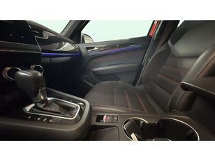 Renault Arkana Intens TCe 140 mild hybrid 103 kW (140 CV) EDC