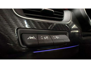 Renault Arkana Intens TCe 140 mild hybrid 103 kW (140 CV) EDC
