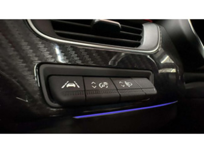 Renault Arkana Intens TCe 140 mild hybrid 103 kW (140 CV) EDC Renault Arkana Intens TCe 140 mild hybrid 103 kW (140 CV) EDC