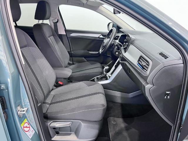 VolkswagenT-Roc ``Más`` 1.0 TSI 85 kW (115 CV)5