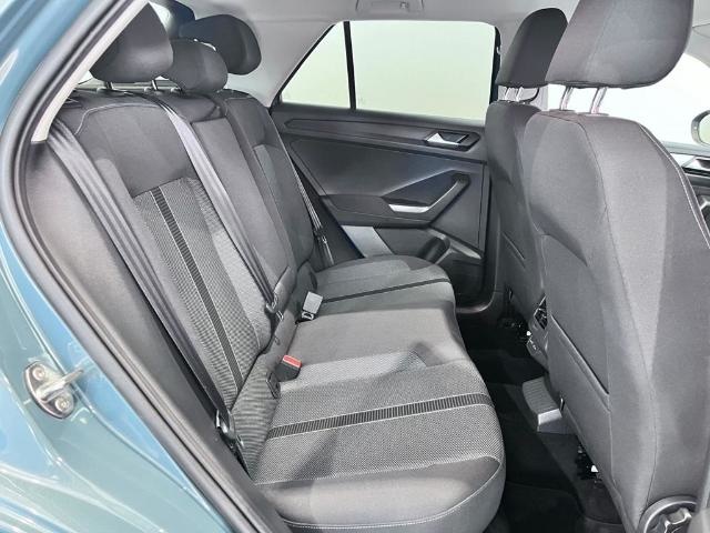 VolkswagenT-Roc ``Más`` 1.0 TSI 85 kW (115 CV)6