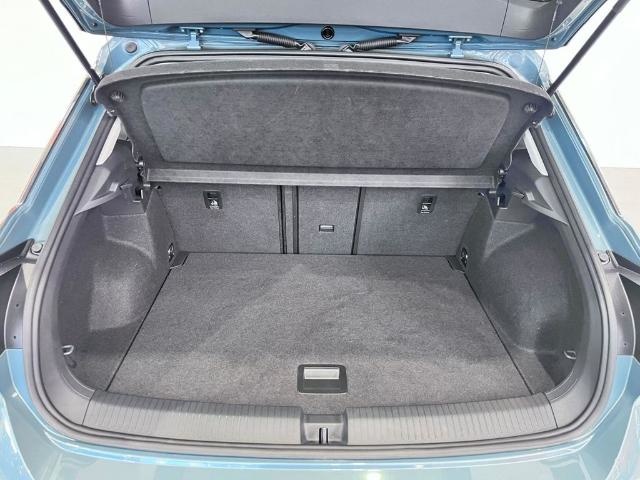 VolkswagenT-Roc ``Más`` 1.0 TSI 85 kW (115 CV)7