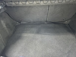 Citroen C4 1.6 16v Exclusive 80 kW (110 CV)