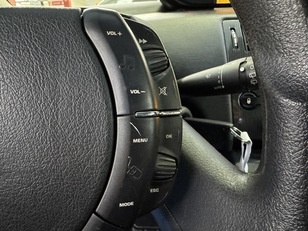 Citroen C4 1.6 16v Exclusive 80 kW (110 CV)