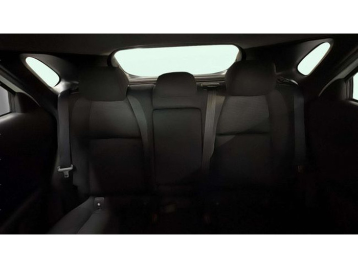 MazdaCX-30 2.5 e-Skyactive G MHEV Prime-Line AT 103 kW (140 CV) Vehículo usado en Barcelona - 8 MazdaCX-30 2.5 e-Skyactive G MHEV Prime-Line AT 103 kW (140 CV) Vehículo usado en Barcelona - 8