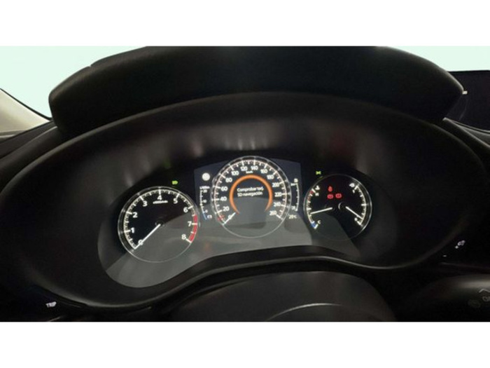 MazdaCX-30 2.5 e-Skyactive G MHEV Prime-Line AT 103 kW (140 CV) Vehículo usado en Barcelona - 15 MazdaCX-30 2.5 e-Skyactive G MHEV Prime-Line AT 103 kW (140 CV) Vehículo usado en Barcelona - 15