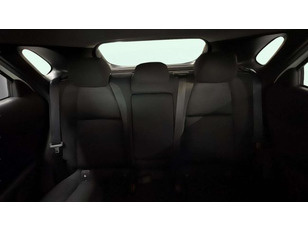 Mazda CX-30 2.5 e-Skyactive G MHEV Prime-Line AT 103 kW (140 CV)