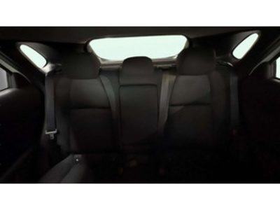 Mazda CX-30 2.5 e-Skyactive G MHEV Prime-Line AT 103 kW (140 CV) Mazda CX-30 2.5 e-Skyactive G MHEV Prime-Line AT 103 kW (140 CV)